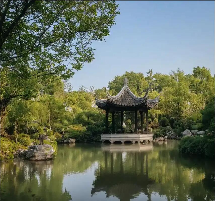 凌海空梦餐饮有限公司